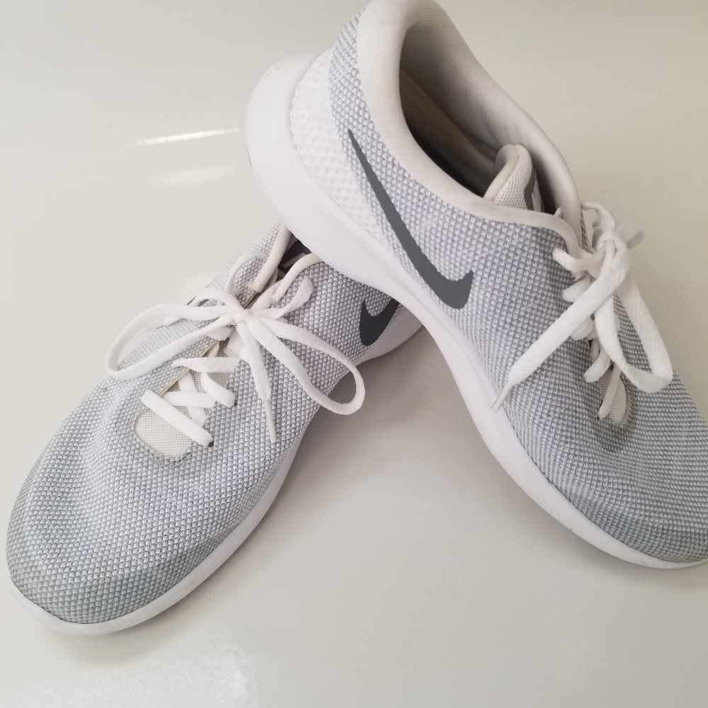 Nike sneakers